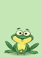jumping_frog.gif